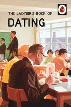 Ladybird Book Of Dating 9780718183578, Jason Hazeley, Joel Morris, Gelezen, Verzenden