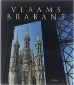 Vlaams Brabant 9789020929041 Guido Fonteyn, Verzenden, Gelezen, Guido Fonteyn