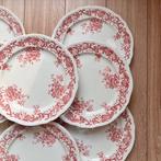 Villeroy & Boch - Tafelservies (9) - Porselein