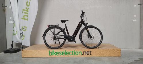 Elektrische fiets | Victoria  | Nieuwprijs -35% | 2023, Vélos & Vélomoteurs, Vélos électriques, Enlèvement
