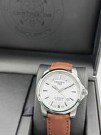 Certina - DS Podium Automatic - Sans prix de réserve - Homme