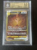Pokémon - 1 Graded card - arceus vstar ur - BGS 9.5, Hobby en Vrije tijd, Verzamelkaartspellen | Pokémon, Nieuw