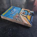 Michel Vaillant - 8x C - EO/Ré - 8 Albums - 1980/1989, Boeken, Nieuw