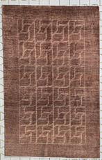 Tapis Art Designer - Neuf - Tapis - 304 cm - 193 cm