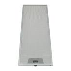 Beko Metaalfilter 9188065384 515x166x10mm, Verzenden, Nieuw