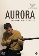 Aurora op DVD, CD & DVD, Verzenden