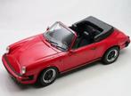 Premium Classixxs 1:12 - Voiture de sport miniature -, Nieuw