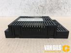 Computer Verlichting BMW 5-Serie O218075, Autos : Pièces & Accessoires