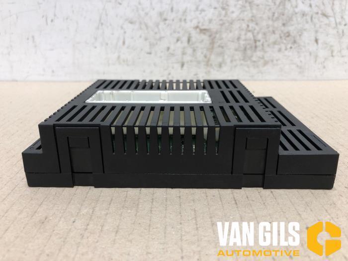 Computer Verlichting BMW 5-Serie O218075, Autos : Pièces & Accessoires, Électronique & Câbles