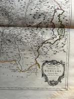 Italië - Lombardia / Bergamo – Clusone – Lovere /Alpi Orobie, Boeken, Nieuw