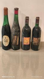 1986 Rioja Santiago XXVI Semana del Vino Fino 89 Haro, Verzamelen, Wijnen, Nieuw