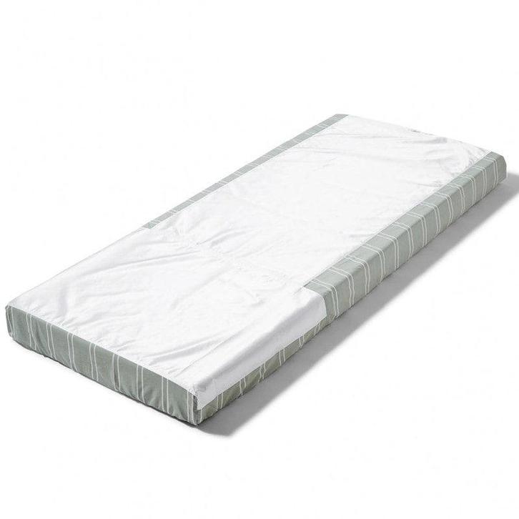 Immedia SatinSheet Basislaken, Divers, Matériel Infirmier, Envoi