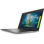 Dell Precision 5570 i7-12 16 GB 1 GB, 1 GB, 15 inch, Ophalen of Verzenden, Zo goed als nieuw