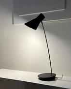 Massive - Lampe de table - Acier, Aluminium, Chromé(e),