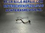 Olie aanzuigbuis Opel CIH motor. (motorruimte), Auto-onderdelen, Verzenden, Gebruikt, Opel
