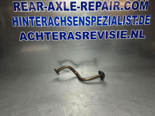 Olie aanzuigbuis Opel CIH motor. (motorruimte), Auto-onderdelen, Motor en Toebehoren, Gebruikt, Opel, Verzenden