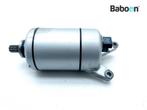 Startmotor Honda NC 700 X 2012-2013 DCT (NC700XD), Motoren, Verzenden, Gebruikt