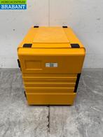 Rieber Thermobox Cateringbox 12 x 1/1 GN Horeca, Zakelijke goederen, Ophalen of Verzenden, Nieuw in verpakking