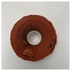 Bieden: Raiser 38629 tape brown fastening, Watersport en Boten, Ophalen of Verzenden, Nieuw