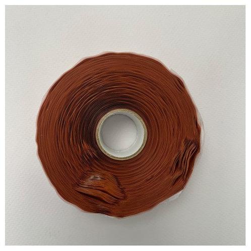 Bieden: Raiser 38629 tape brown fastening, Watersport en Boten, Bootonderdelen, Ophalen of Verzenden