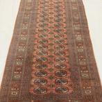 Tapijt - 205 cm - 100 cm - Bokhara fijn wol tapijt., Nieuw