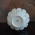 Hutschenreuther - Heinrich Fuchs - Vase - Porcelaine -, Antiek en Kunst, Antiek | Glaswerk en Kristal