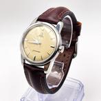 Omega - Seamaster - Zonder minimumprijs - 2846 11 SC - Heren