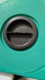 Disney - Unknown - Spaarpot (4) - Spaarpot Mickey en, Verzamelen, Nieuw