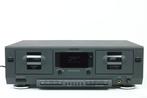 Philips - FC910 Cassetterecorder-speler, Nieuw