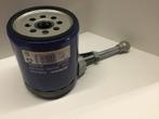 Oliefilter losdraai sleutel, Auto-onderdelen, Filters, Ophalen of Verzenden, Nieuw