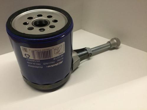 Oliefilter losdraai sleutel, Auto-onderdelen, Filters, Nieuw, Ophalen of Verzenden