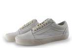 Vans Sneakers in maat 41 Wit | 5% korting, Kleding | Heren, Verzenden, Wit, Zo goed als nieuw, Sneakers