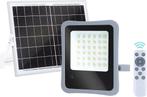 Solar wandlamp buiten - Tuinverlichting - Buitenverlichting, Verzenden, Nieuw
