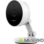 Foscam C5M Binnen 3072 x 1728 Pixels Clip/standaard, Audio, Tv en Foto, Videobewaking, Verzenden, Nieuw