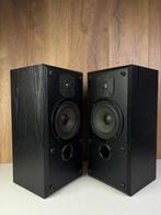 Bower & Wilkins - V-202 - 200-serie - Bijpassend paar, Audio, Tv en Foto, Nieuw