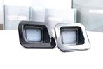 Morimoto XB LED kentekenplaatverlichting set Dodge Ram 03-18, Auto-onderdelen, Verlichting, Nieuw, Ophalen of Verzenden, Dodge