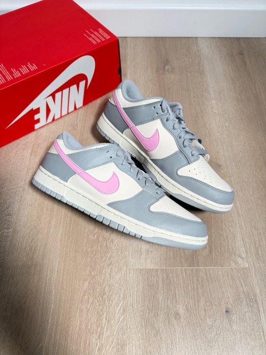 Nike - Sneakers - Maat: EU 43 - Nieuw met tags, Kleding | Heren, Schoenen