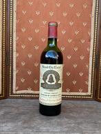 1971 Chateau lAngelus - Saint-Émilion Grand Cru Classé - 1, Verzamelen, Wijnen, Nieuw