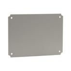 Eaton Afschermplaat PC2 330X240 Voor K434 - 1026422, Doe-het-zelf en Bouw, Elektriciteit en Kabels, Verzenden, Nieuw