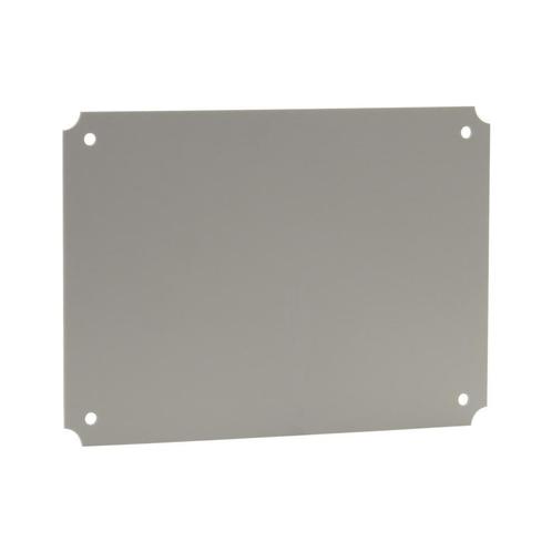 Eaton Afschermplaat PC2 330X240 Voor K434 - 1026422, Doe-het-zelf en Bouw, Elektriciteit en Kabels, Verzenden