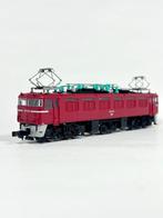 MICROACE N - A0940 - Train miniature (1) - ED76-20 (Type de, Nieuw