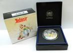 Frankrijk. 10 Euro 2022 Asterix et le Griffon Proof