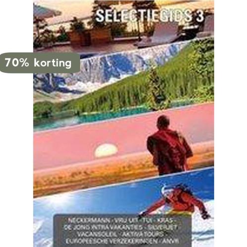 SEL GID 3 9789400216846 H. Swaans, Boeken, Schoolboeken, Gelezen, Verzenden