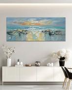 StefanoArt - The Gentle Drift