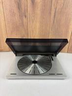 Bang & Olufsen - Beogram 5005 Tourne-disque, TV, Hi-fi & Vidéo