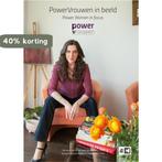 Powervrouwen in beeld , Powerwomen in focus 9789082660401, Verzenden, Léontine van Geffen-Lamers