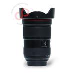 Canon 16-35mm 2.8 L III USM EF nr. 3958, Audio, Tv en Foto, Foto | Lenzen en Objectieven, Ophalen of Verzenden, Zo goed als nieuw