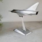 Modelvliegtuig - Een vliegtuig beeld - Mirage IV