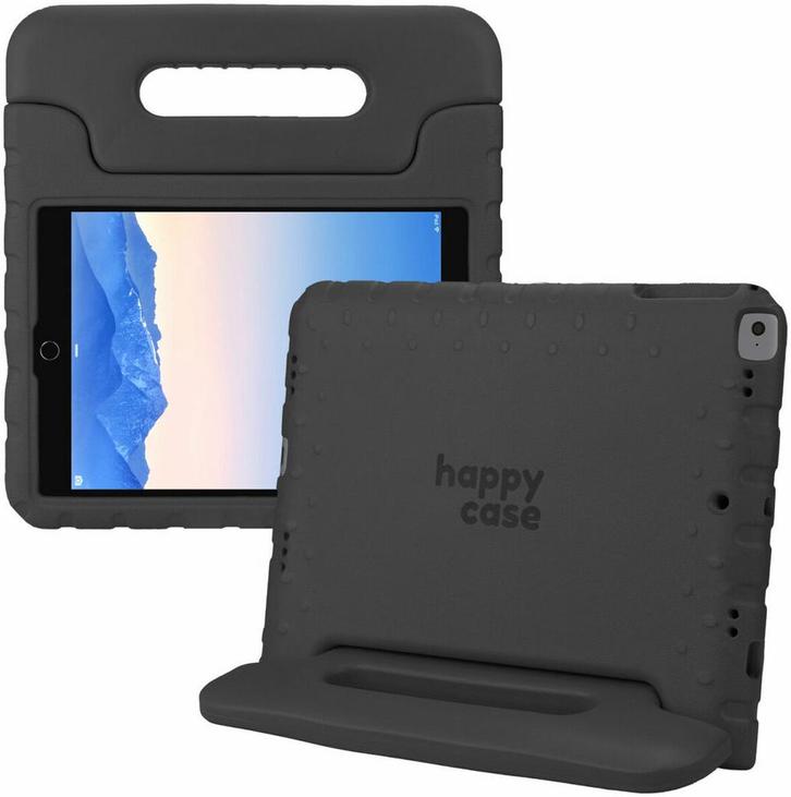 Magazijn opruiming Apple iPad Air 2 (model 2016) 64GB met, Informatique & Logiciels, Windows Tablettes, Enlèvement ou Envoi