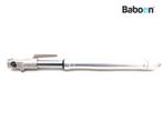 Voorvork Poot Links Buell XB 12 R (XB12R), Motoren, Verzenden, Gebruikt